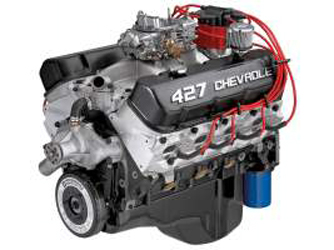 C3130 Engine